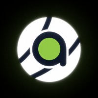 Aurva logo