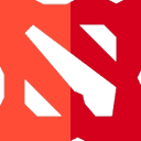 Dota2boost logo