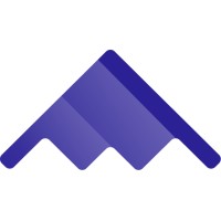 PeakMetrics logo