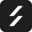 Flash.co logo