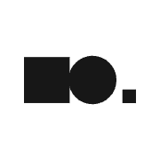 Mono logo