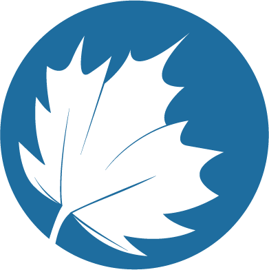 Immigrate Software logo