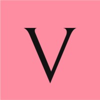 Vivrelle logo