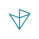 Vicarious Surgical logo