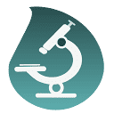 ScienteCraft logo