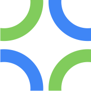 DataLakeHouse.io logo