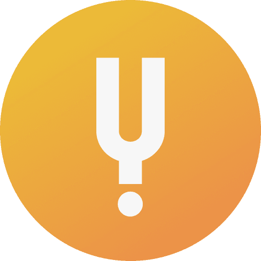 CuriosityStream logo