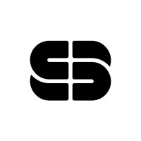 StoryBrain logo