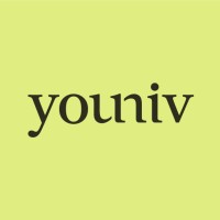 Youniv logo