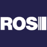 ROSI logo