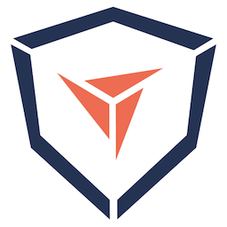 Chino.io logo