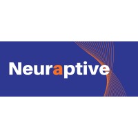 Neuraptive Therapeutics logo