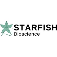 Starfish Bioscience logo