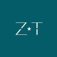 Zenit Smart Polycrystals logo