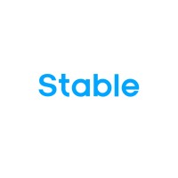 Stable logo
