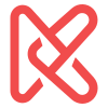 Kaskada logo