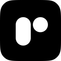 Rool logo