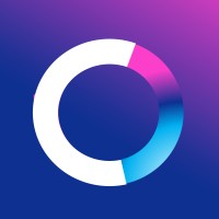 Challau logo