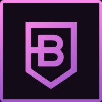 BitDegree logo