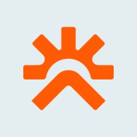 Installio logo