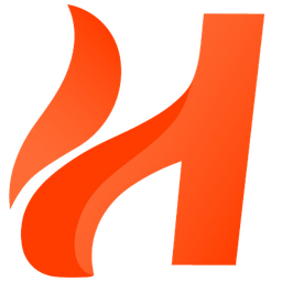 Heatio logo