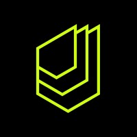 Crestal logo