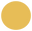 Papaya logo