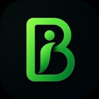 Budy logo
