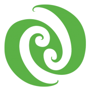 Koru Diagnostics logo