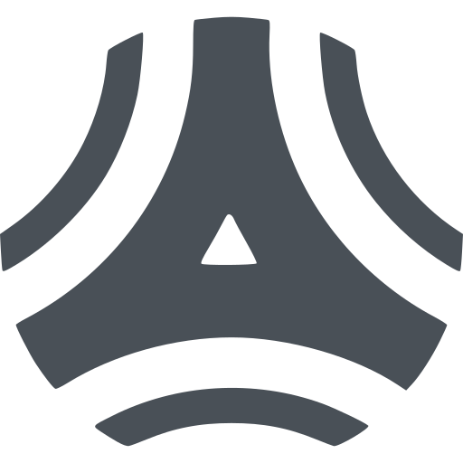 DataSecTech logo