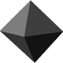 The Morpheus Project logo