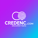 Credenc logo