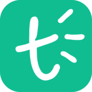 Teacher Tap logo