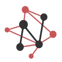 NetTargets logo