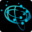 MemryX logo