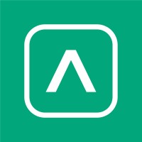 Increase logo