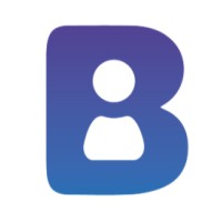 Brolly logo