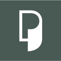 Pulpex logo