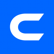 Cyberstroller logo