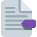 not8 logo
