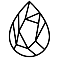 Gemma logo