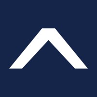 UPFACTOR logo