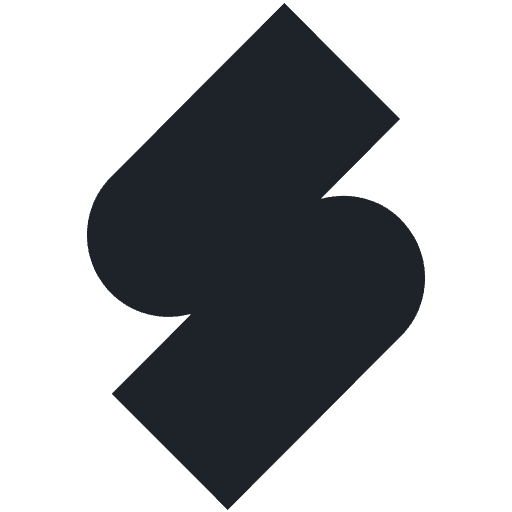 Sorsera logo
