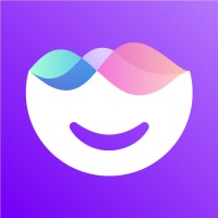 Leya AI logo