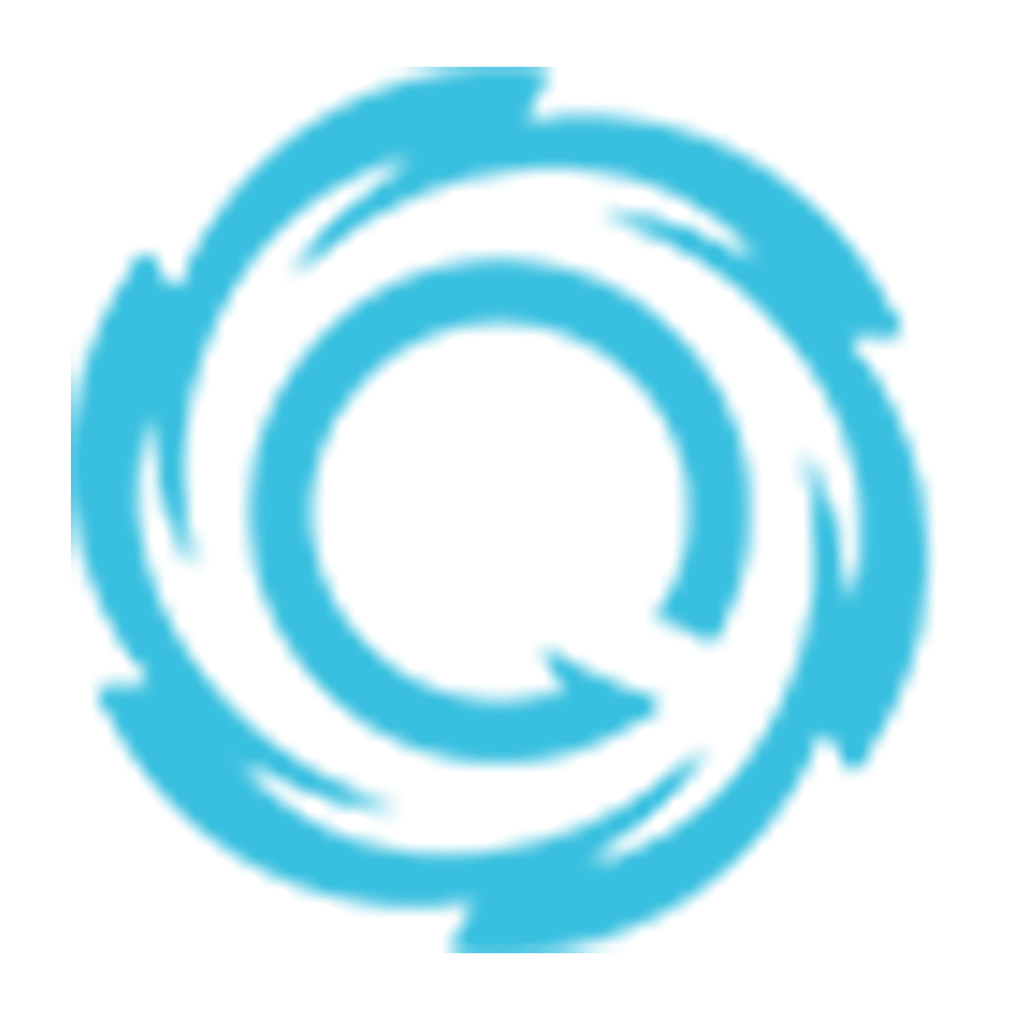 RePG Energy logo