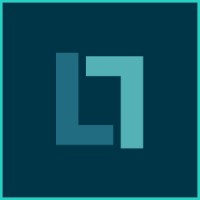 Local Logic logo