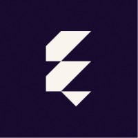 Elonroad logo