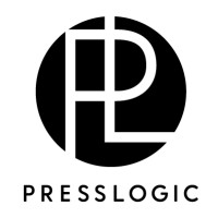 PressLogic logo