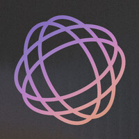 Avina logo