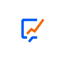 Crowd Analyzer logo
